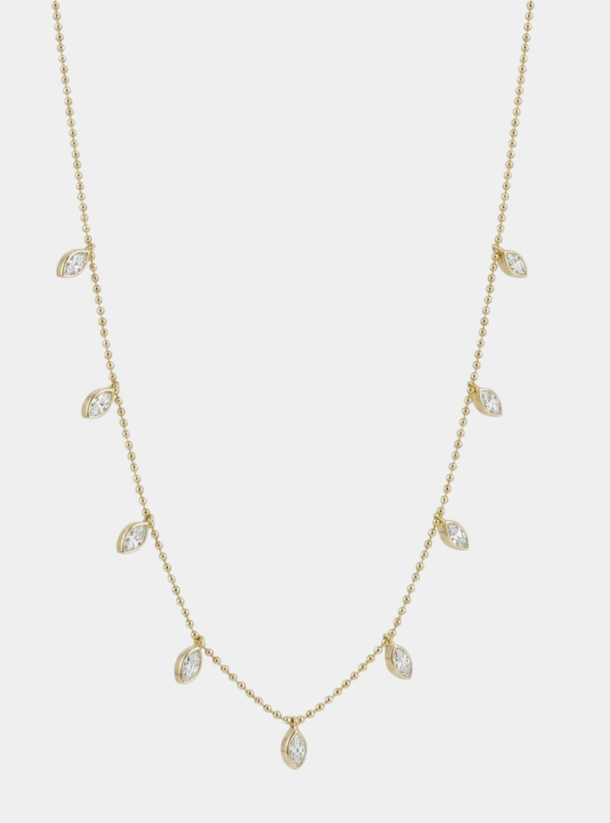 My One and Only chain